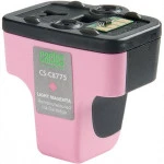 Струйный картридж Cactus CS-C8775