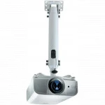 Аксессуар для презентационного оборудования KROMAX PROJECTOR-100 20196