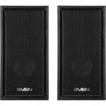 Компьютерные колонки Sven SPS-509 SV-020842
