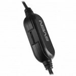 Компьютерные колонки Sven SPS-509 SV-020842