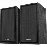 Компьютерные колонки Sven SPS-509 SV-020842