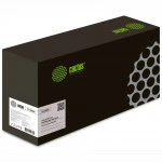 Лазерный картридж Cactus CS-C3906A