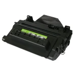 Лазерный картридж Cactus CS-CC364A