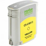 Струйный картридж Cactus CS-C4913