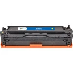 Лазерный картридж G&G GG-C716Y