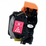Лазерный картридж Cactus CS-CE263A