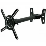 Аксессуар для презентационного оборудования Wize WPB-B