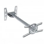 Аксессуар для презентационного оборудования Wize WPB-S