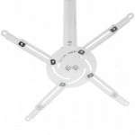 Аксессуар для презентационного оборудования Wize WPC-W