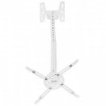 Аксессуар для презентационного оборудования Wize WPC-W