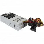 Блок питания ExeGate F250S EX291347RUS 250 Вт