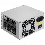 Блок питания ExeGate AB600 EX292142RUS 600 Вт