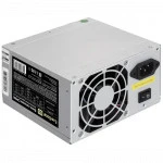 Блок питания ExeGate CP600 EX292144RUS 600 Вт