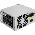 Блок питания ExeGate AB650 EX292143RUS 650 Вт