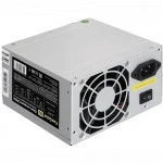 Блок питания ExeGate CP650 EX292145RUS 650 Вт