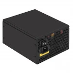 Блок питания ExeGate 750PPX EX292336RUS 750 Вт
