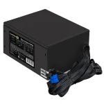 Блок питания ExeGate 750PPX EX292336RUS 750 Вт