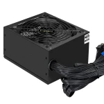Блок питания ExeGate 750PPX EX292336RUS 750 Вт