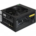 Блок питания ExeGate XP750 EX292166RUS 750 Вт