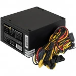 Блок питания ExeGate XP750 EX292166RUS 750 Вт
