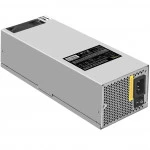 Серверный блок питания ExeGate ServerPRO-2U-1000ADS EX292188RUS 2U, 1000 Вт