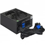 Серверный блок питания ExeGate ServerPRO-1100RADS EX292215RUS ATX, 1100 Вт