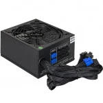 Серверный блок питания ExeGate ServerPRO-1200RADS EX292199RUS