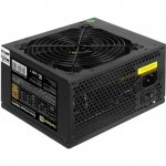 Блок питания ExeGate 1200PPH OEM EX292158RUS-OEM 1200 Вт