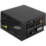 Блок питания ExeGate 1200PPH OEM EX292158RUS-OEM 1200 Вт