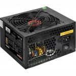 Блок питания ExeGate 800PPH OEM EX282156RUS-OEM 800 Вт