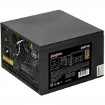 Блок питания ExeGate 800PPH OEM EX282156RUS-OEM 800 Вт