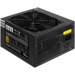 Серверный блок питания ExeGate ServerPRO 80 PLUS Bronze 1000PPH-SE EX292208RUS ATX, 1000 Вт