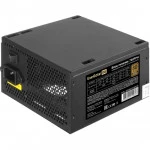 Блок питания ExeGate 700PPH EX282154RUS 700 Вт