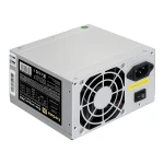 Блок питания ExeGate CP600 EX292144RUS-PC 600 Вт