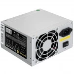 Блок питания ExeGate AB650 EX292143RUS-PC 650 Вт