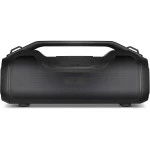 Портативная колонка Sven PS-390 SV-021306