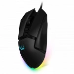 Мышь Sven RX-G975 SV-020798