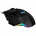 Мышь Sven RX-G975 SV-020798
