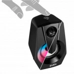 Компьютерные колонки Sven 370 SV-020552