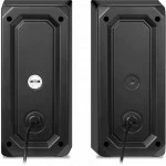 Компьютерные колонки Sven 420 SV-020965