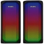 Компьютерные колонки Sven 420 SV-020965