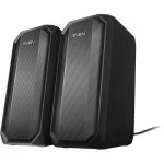 Компьютерные колонки Sven 420 SV-020965