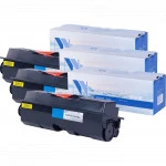 Лазерный картридж NV Print NV-006R01583