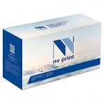 Лазерный картридж NV Print NV-006R01583