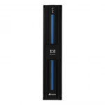 Дополнительный аккумуляторные блоки для ИБП Delta BBU022B109535