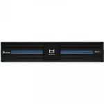 Дополнительный аккумуляторные блоки для ИБП Delta BBU022B109535