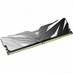 ОЗУ Netac Shadow II NTSWD4P32DP-32K DIMM, DDR4, 32 Гб (2 х 16 Гб), 3200 МГц
