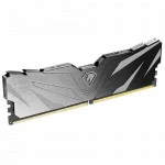 ОЗУ Netac Shadow II NTSWD4P32SP-16K DIMM, DDR4, 16 Гб, 3200 МГц