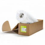 Cactus CS-LFP80-620175