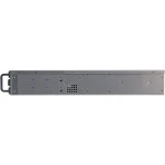 Серверный корпус ExeGate Pro 2U550-HS12/1U-1000ADS EX293179RUS